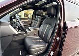 Mazda CX-80 - Kolor Artisan Red, zdjęcie 5