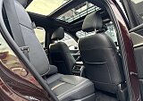 Mazda CX-80 - Kolor Artisan Red, zdjęcie 14