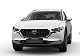 Mazda 3 - Kolor Snowflake White Pearl, zdjęcie 1