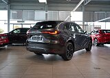 Mazda CX-60 - Kolor Machine Gray, zdjęcie 3