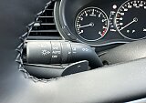 Mazda CX-30 - Kolor Soul Red Crystal, zdjęcie 20