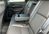Mazda CX-30 - Kolor Soul Red Crystal, zdjęcie 28