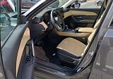 Mazda CX-5 - Kolor Machine Gray, zdjęcie 4