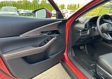 Mazda CX-30 - Kolor Soul Red Crystal, zdjęcie 9