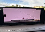 Mazda CX-30 - Kolor Soul Red Crystal, zdjęcie 22