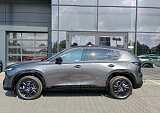 Mazda CX-5 - Kolor Machine Gray, zdjęcie 1