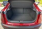 Mazda CX-30 - Kolor Soul Red Crystal, zdjęcie 31