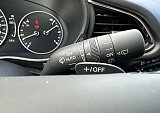 Mazda CX-30 - Kolor Soul Red Crystal, zdjęcie 19