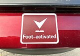 Mazda CX-30 - Kolor Soul Red Crystal, zdjęcie 29