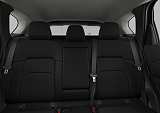 Mazda CX-5 - Kolor Arctic White, zdjęcie 10