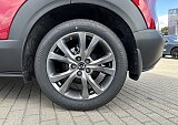 Mazda CX-30 - Kolor Soul Red Crystal, zdjęcie 32