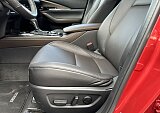 Mazda CX-30 - Kolor Soul Red Crystal, zdjęcie 13