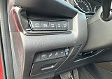 Mazda CX-30 - Kolor Soul Red Crystal, zdjęcie 11