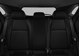 Mazda CX-30 - Kolor Arctic White, zdjęcie 10