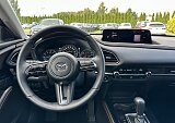 Mazda CX-30 - Kolor Soul Red Crystal, zdjęcie 14