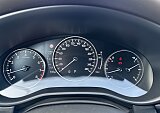 Mazda CX-30 - Kolor Soul Red Crystal, zdjęcie 15