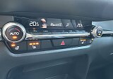 Mazda CX-30 - Kolor Soul Red Crystal, zdjęcie 21