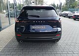 Mazda CX-5 - Kolor Niebieski, zdjęcie 4