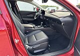 Mazda CX-30 - Kolor Soul Red Crystal, zdjęcie 26