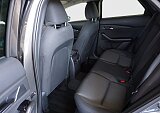 Mazda CX-30 - Kolor Machine Gray, zdjęcie 8