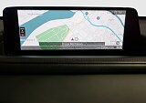 Mazda CX-30 - Kolor Machine Gray, zdjęcie 10