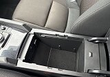 Mazda 3 - Kolor Snowflake White Pearl, zdjęcie 27