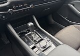 Mazda 3 - Kolor Snowflake White Pearl, zdjęcie 23