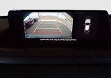 Mazda CX-30 - Kolor Machine Gray, zdjęcie 11