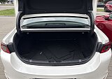 Mazda 3 - Kolor Snowflake White Pearl, zdjęcie 16