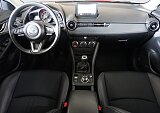 Mazda CX-3 - Kolor Soul Red Crystal, zdjęcie 9