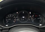 Mazda 3 - Kolor Snowflake White Pearl, zdjęcie 19