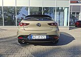 Mazda 3 - Kolor Zircon Sand Metalic, zdjęcie 5