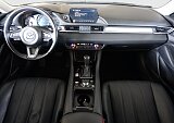 Mazda 6 - Kolor Platinum Quartz, zdjęcie 9