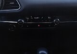 Mazda CX-30 - Kolor Machine Gray, zdjęcie 15
