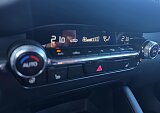 Mazda 3 - Kolor Soul Red Crystal, zdjęcie 10