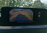 Mazda CX-30 - Kolor Machine Gray, zdjęcie 19