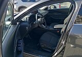 Mazda CX-30 - Kolor Machine Gray, zdjęcie 11