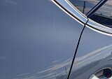 Mazda CX-30 - Kolor Machine Gray, zdjęcie 10