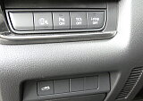 Mazda CX-30 - Kolor Jet Black, zdjęcie 18