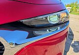 Mazda 3 - Kolor Soul Red Crystal, zdjęcie 15
