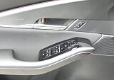 Mazda CX-30 - Kolor Jet Black, zdjęcie 17