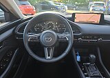 Mazda 3 - Kolor Soul Red Crystal, zdjęcie 5