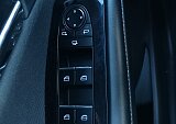 Mazda CX-30 - Kolor Machine Gray, zdjęcie 18