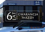 Mazda CX-30 - Kolor Jet Black, zdjęcie 2