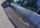 Mazda CX-30 - Kolor Machine Gray, zdjęcie 9