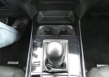 Mazda CX-30 - Kolor Jet Black, zdjęcie 16
