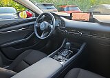 Mazda 3 - Kolor Soul Red Crystal, zdjęcie 14