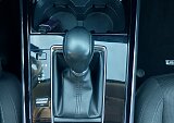 Mazda CX-30 - Kolor Machine Gray, zdjęcie 21