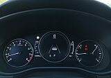 Mazda CX-30 - Kolor Machine Gray, zdjęcie 12