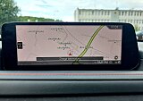 Mazda CX-30 - Kolor Zircon Sand Metalic, zdjęcie 8